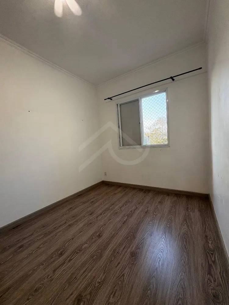 Apartamento, 2 quartos, 59 m² - Foto 13