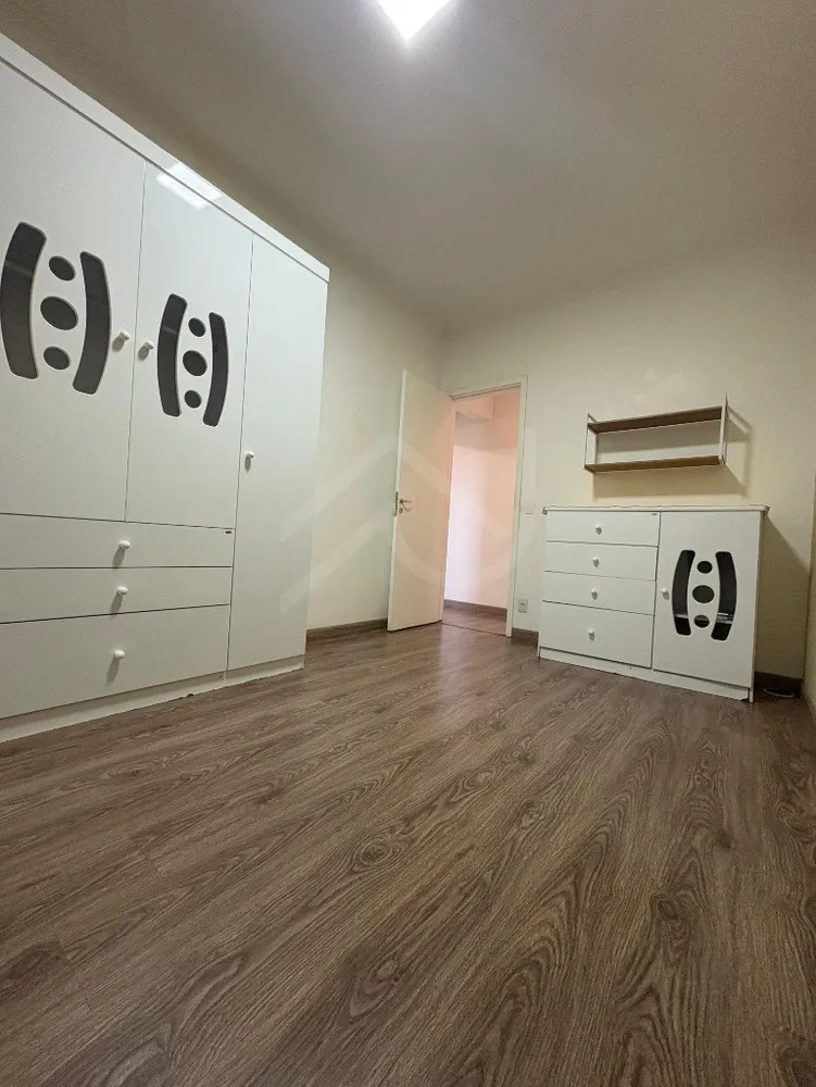 Apartamento, 2 quartos, 59 m² - Foto 11