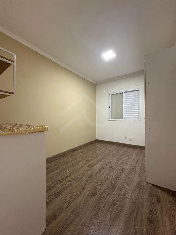 Apartamento, 2 quartos, 59 m² - Foto 10