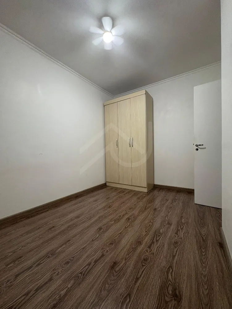 Apartamento, 2 quartos, 59 m² - Foto 14