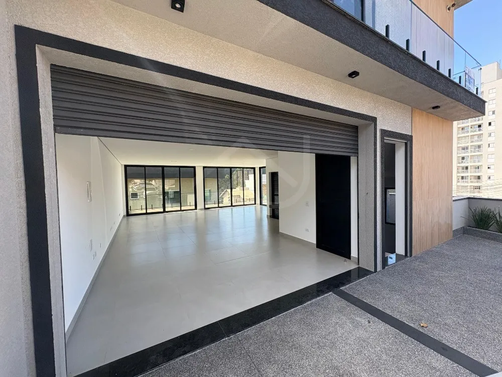 Loja-Salão, 88 m² - Foto 4