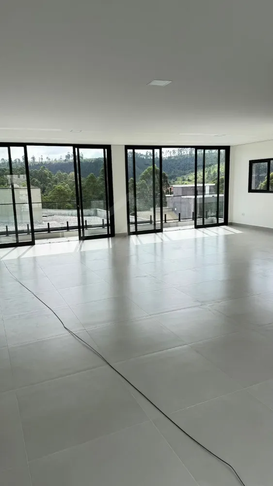 Loja-Salão, 88 m² - Foto 6