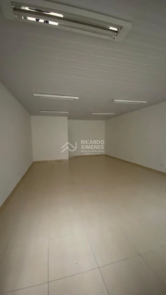 Sala-Conjunto, 65 m² - Foto 14