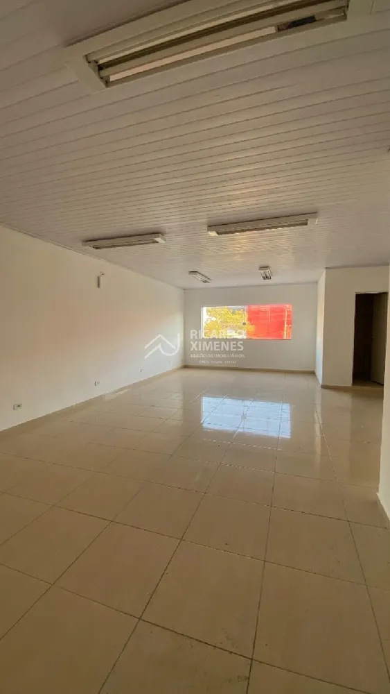 Sala-Conjunto, 65 m² - Foto 7
