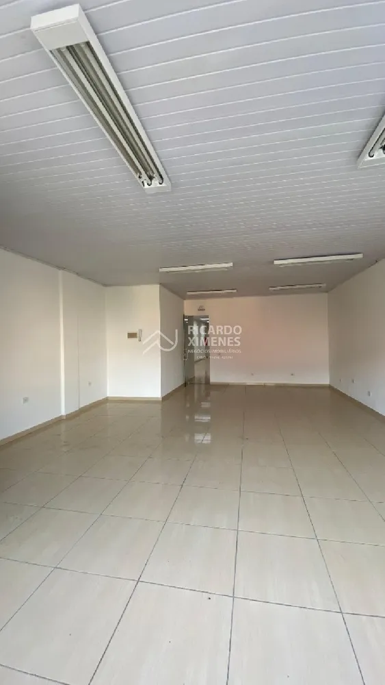 Sala-Conjunto, 65 m² - Foto 6