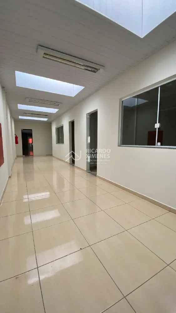 Sala-Conjunto, 65 m² - Foto 4