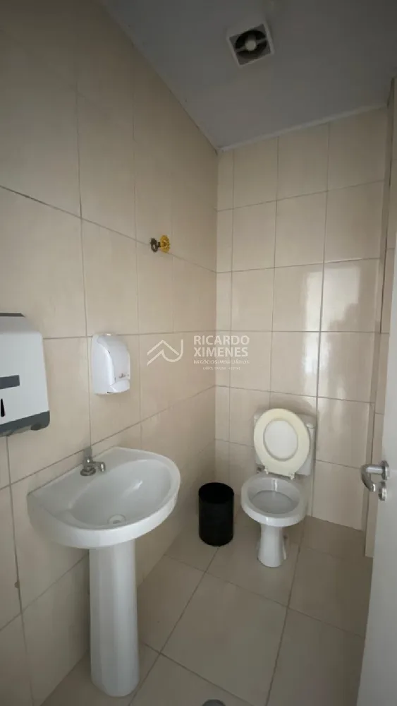Sala-Conjunto, 65 m² - Foto 5