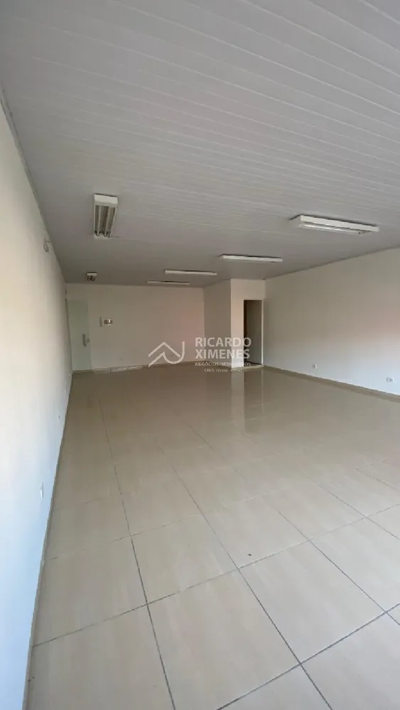 Sala-Conjunto, 65 m² - Foto 11
