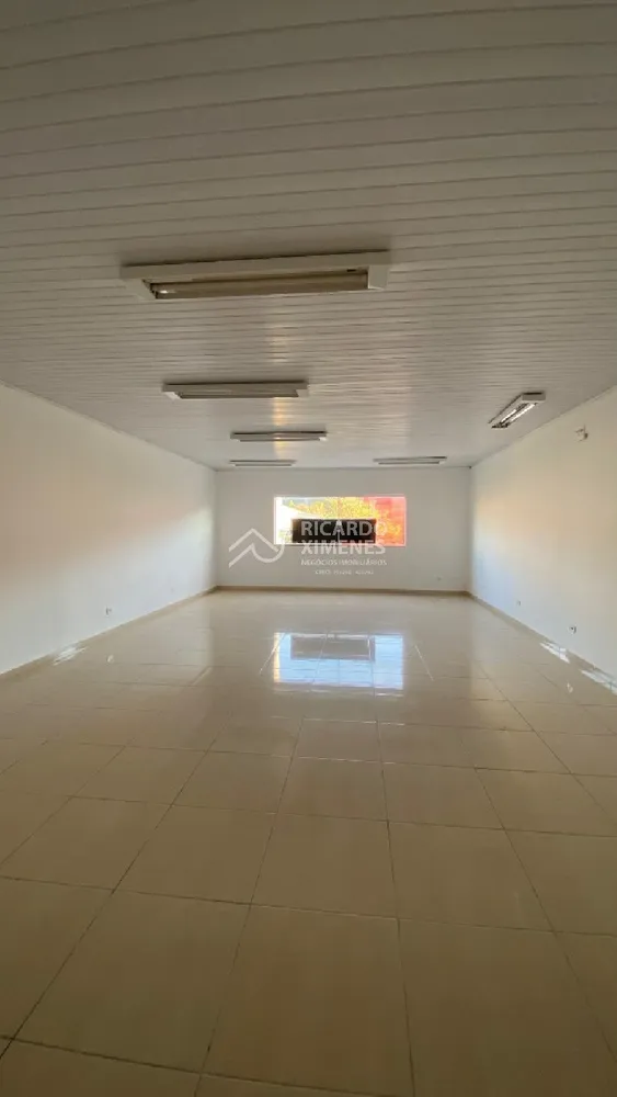 Sala-Conjunto, 65 m² - Foto 13