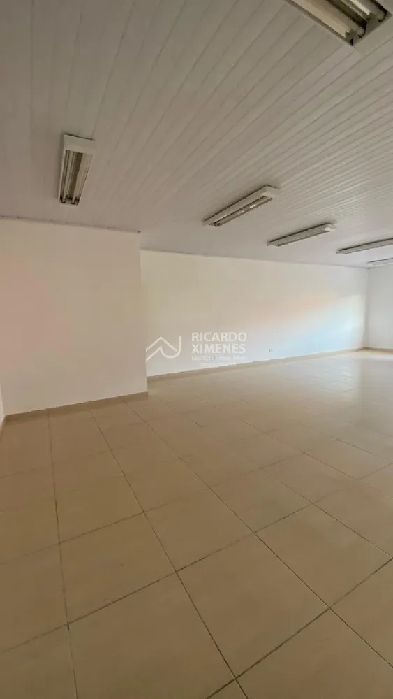 Sala-Conjunto, 65 m² - Foto 10