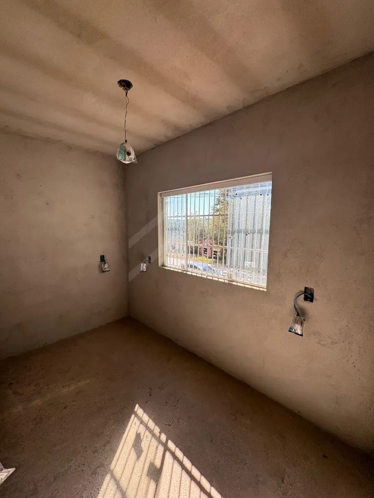 Depósito-Galpão, 562 m² - Foto 10