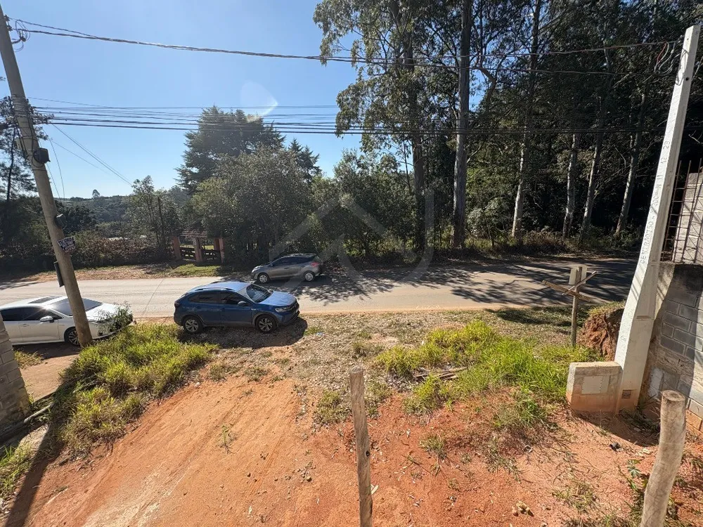Depósito-Galpão, 562 m² - Foto 11