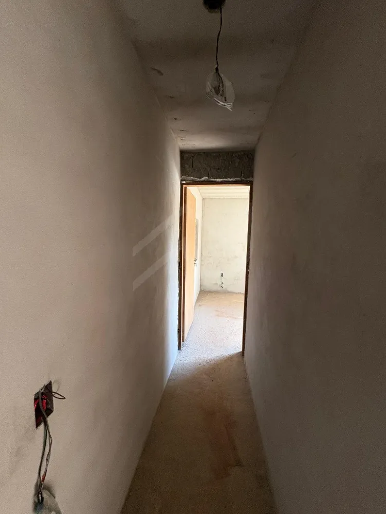 Depósito-Galpão, 562 m² - Foto 9