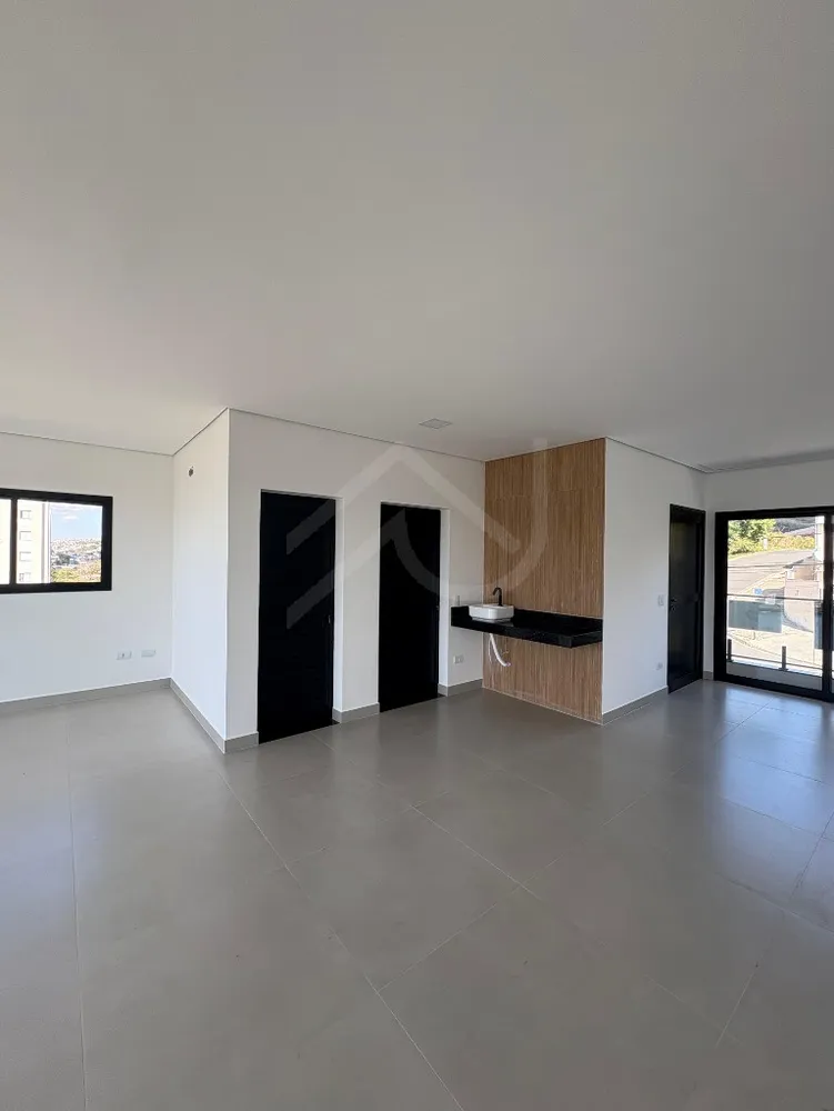 Sala-Conjunto, 87 m² - Foto 9