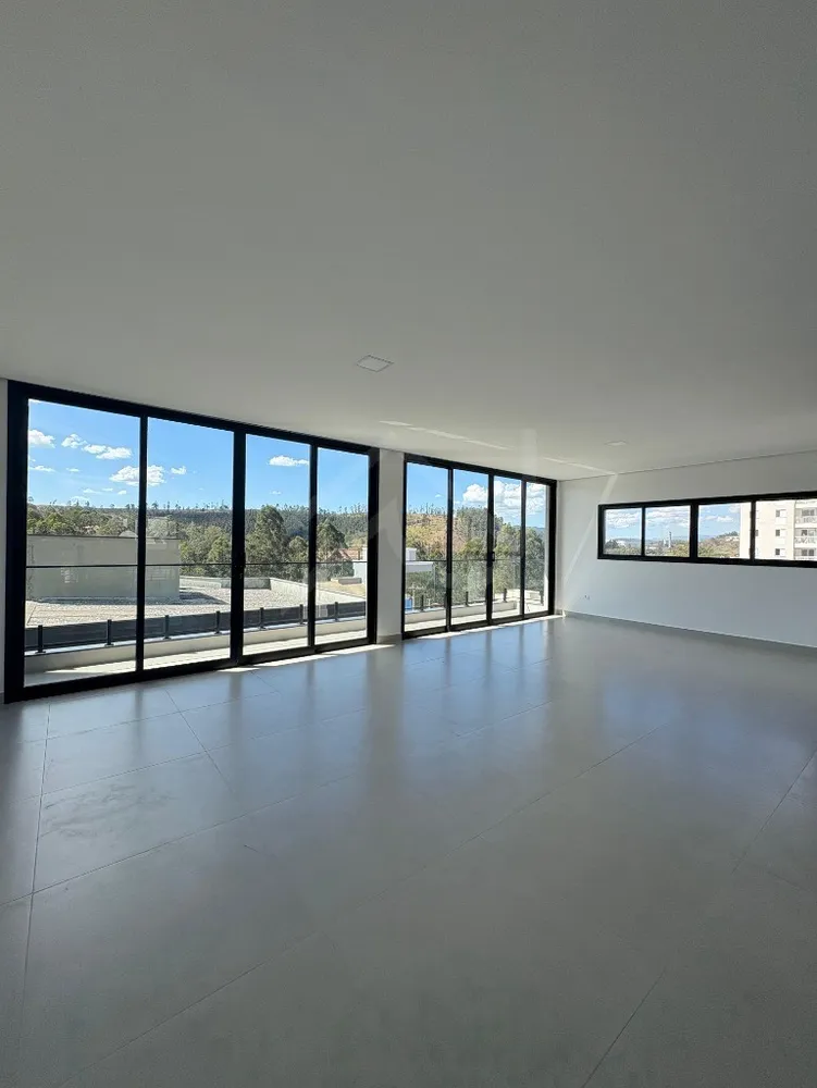 Sala-Conjunto, 87 m² - Foto 7