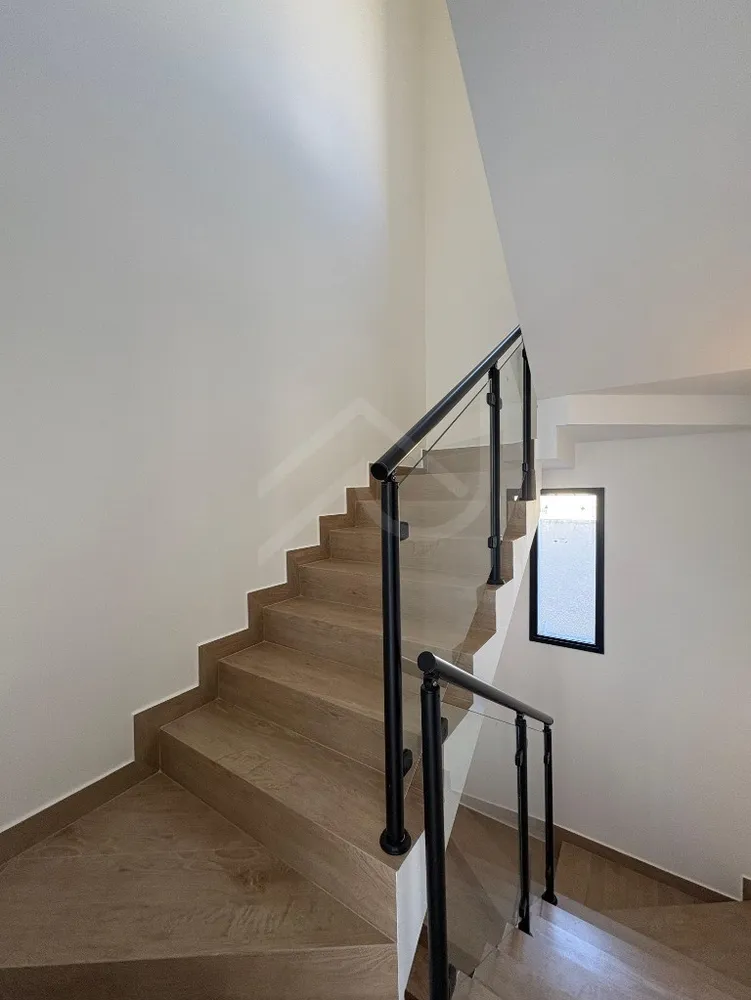 Sala-Conjunto, 87 m² - Foto 3