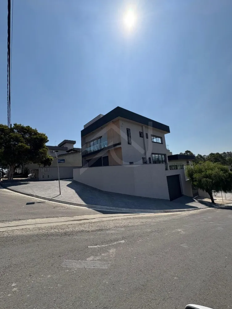 Sala-Conjunto, 87 m² - Foto 1