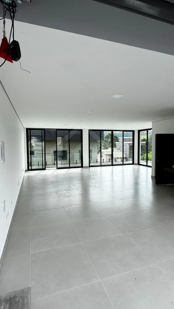 Sala-Conjunto, 87 m² - Foto 6