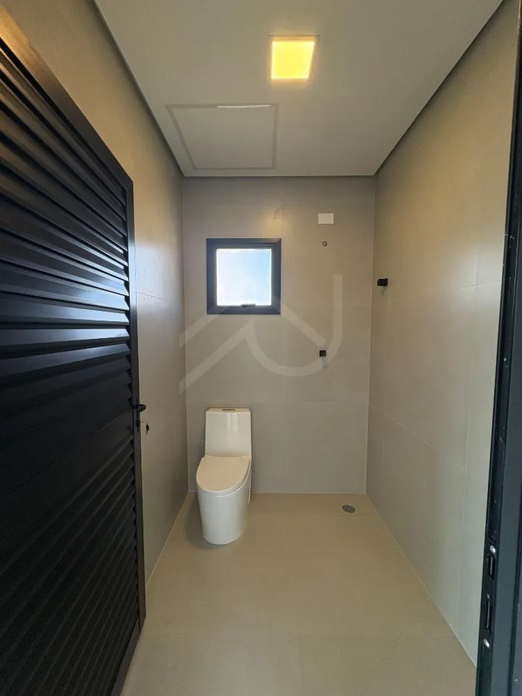 Sala-Conjunto, 87 m² - Foto 10