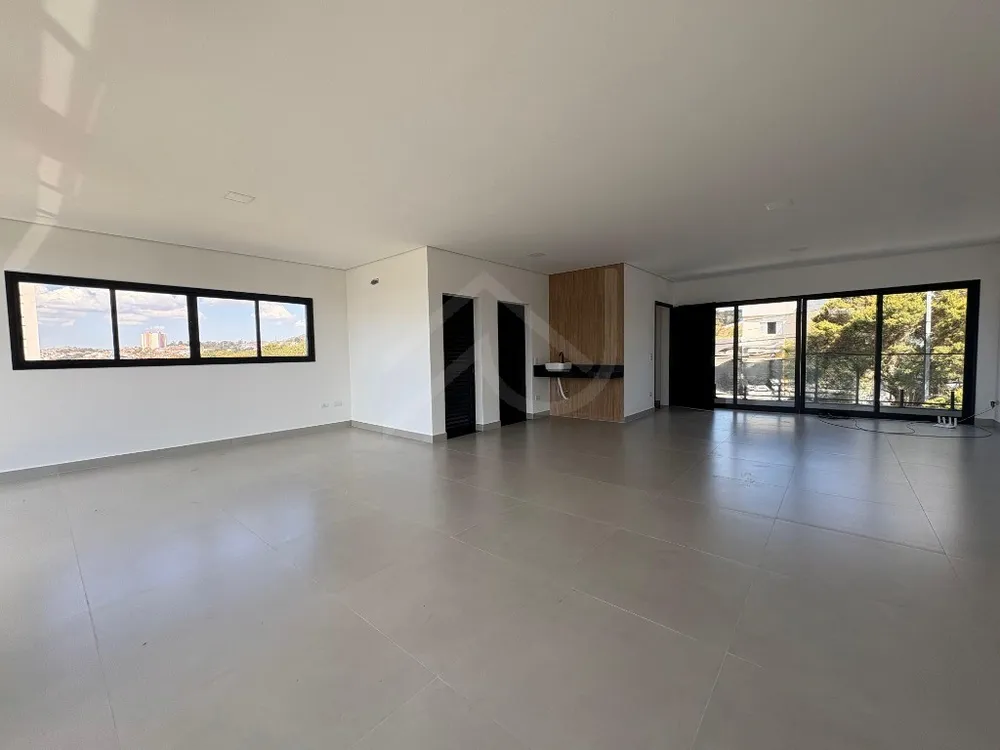 Sala-Conjunto, 87 m² - Foto 4