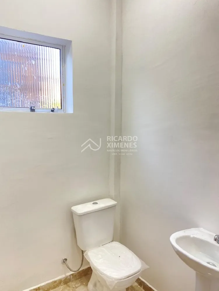 Loja-Salão, 340 m² - Foto 5