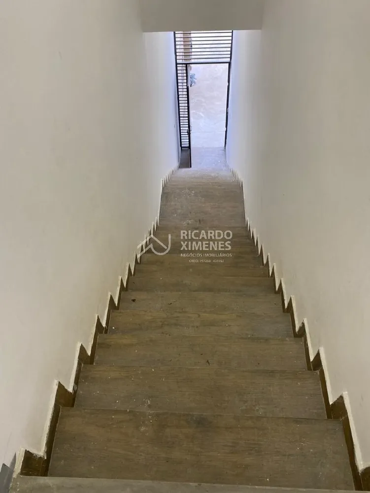 Loja-Salão, 340 m² - Foto 8