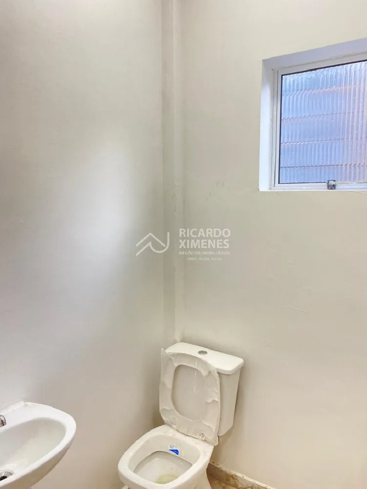 Loja-Salão, 340 m² - Foto 6