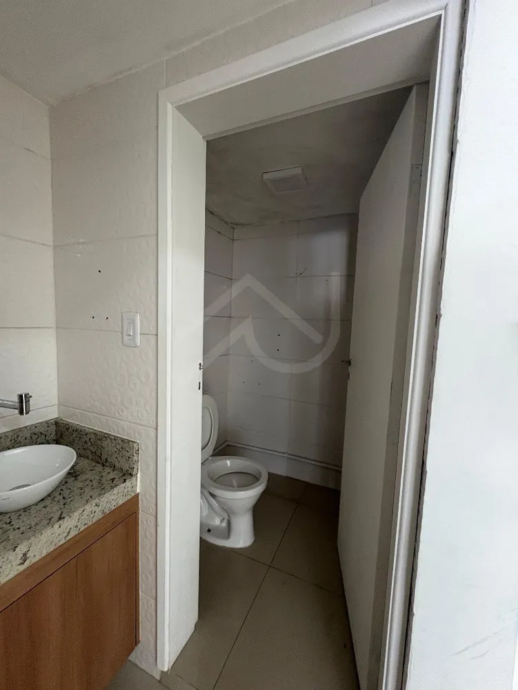 Loja-Salão, 100 m² - Foto 6