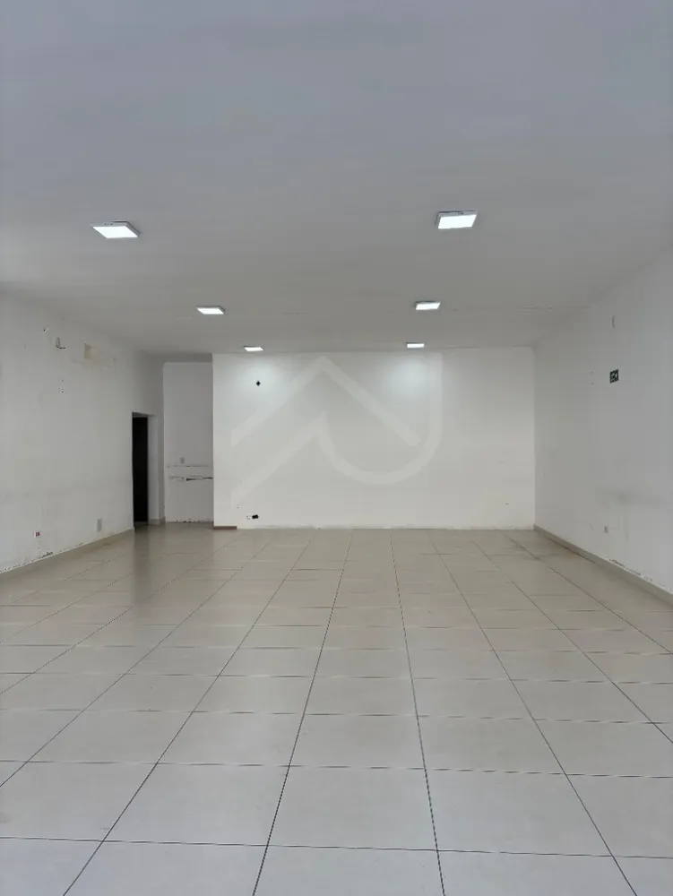 Loja-Salão, 100 m² - Foto 3