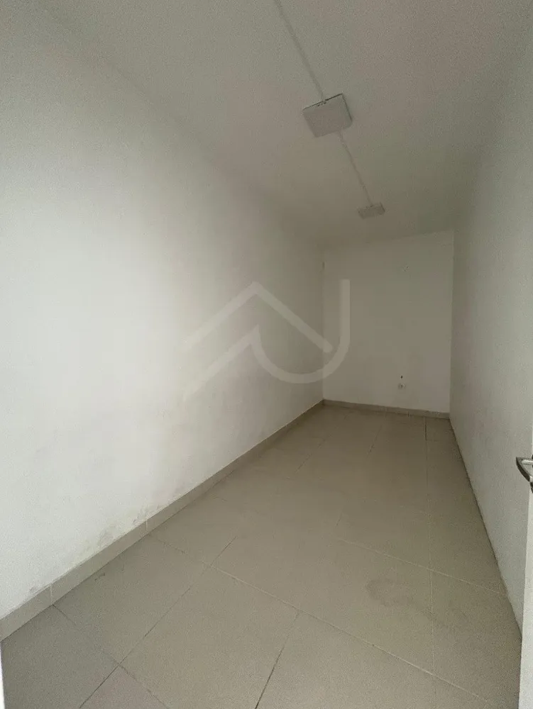 Loja-Salão, 100 m² - Foto 4