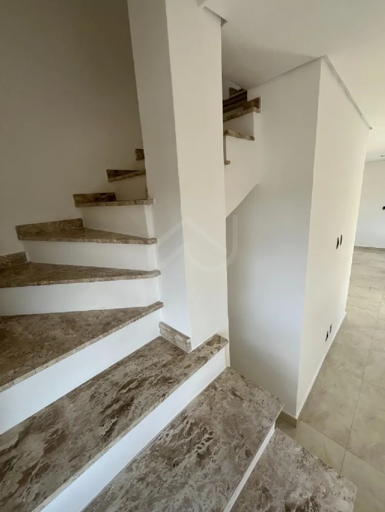 Casa, 3 quartos, 126 m² - Foto 2