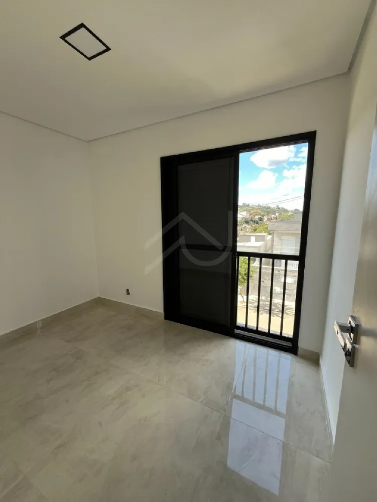 Casa, 3 quartos, 126 m² - Foto 5