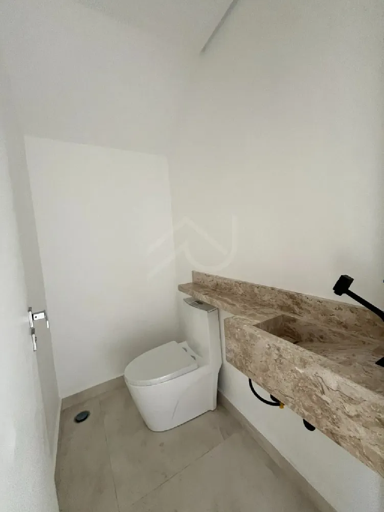 Casa, 3 quartos, 126 m² - Foto 3