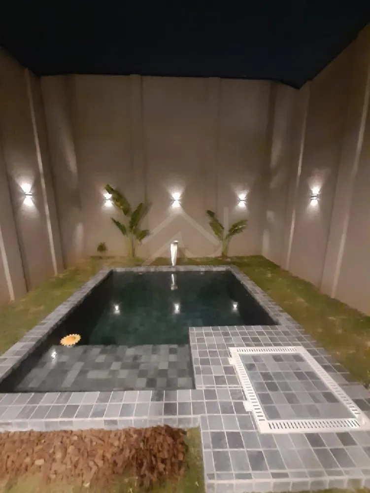 Casa, 3 quartos, 126 m² - Foto 3