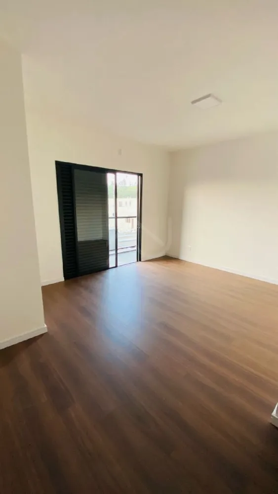 Casa, 3 quartos, 202 m² - Foto 10