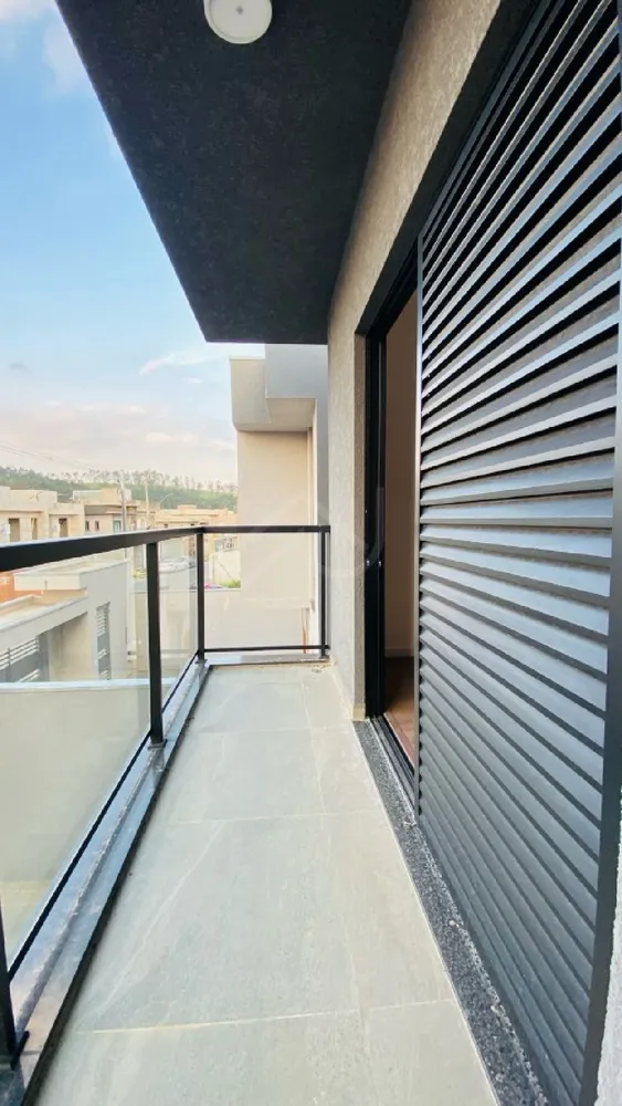 Casa, 3 quartos, 202 m² - Foto 14