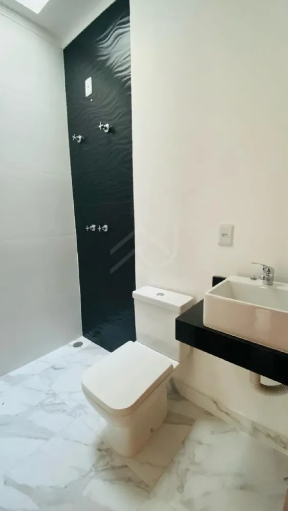 Casa, 3 quartos, 202 m² - Foto 13