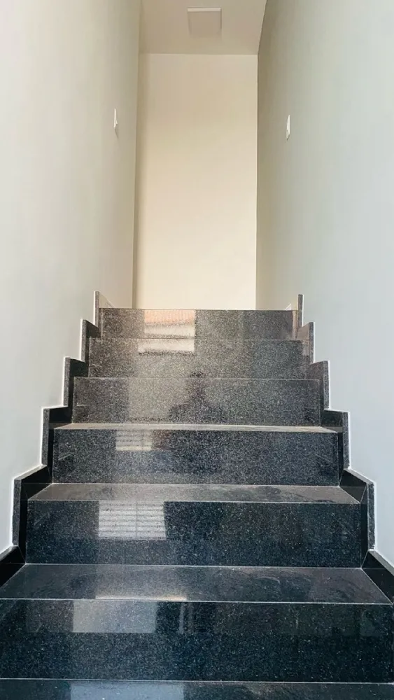 Casa, 3 quartos, 202 m² - Foto 8