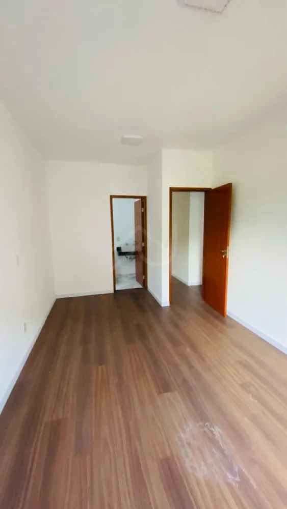 Casa, 3 quartos, 202 m² - Foto 12