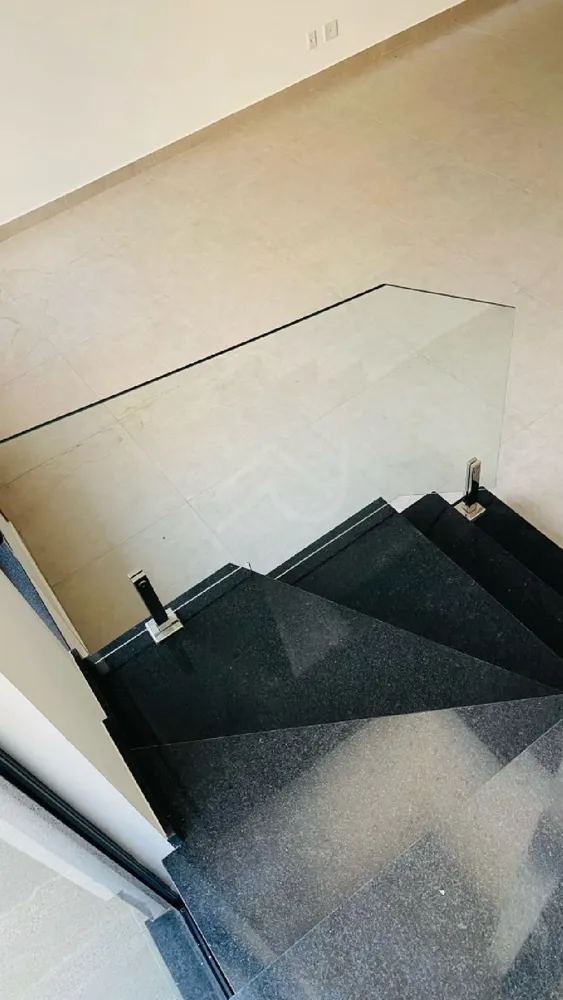 Casa, 3 quartos, 202 m² - Foto 9