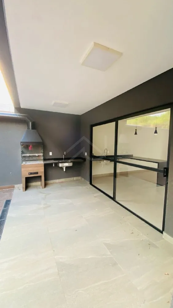 Casa, 3 quartos, 202 m² - Foto 7
