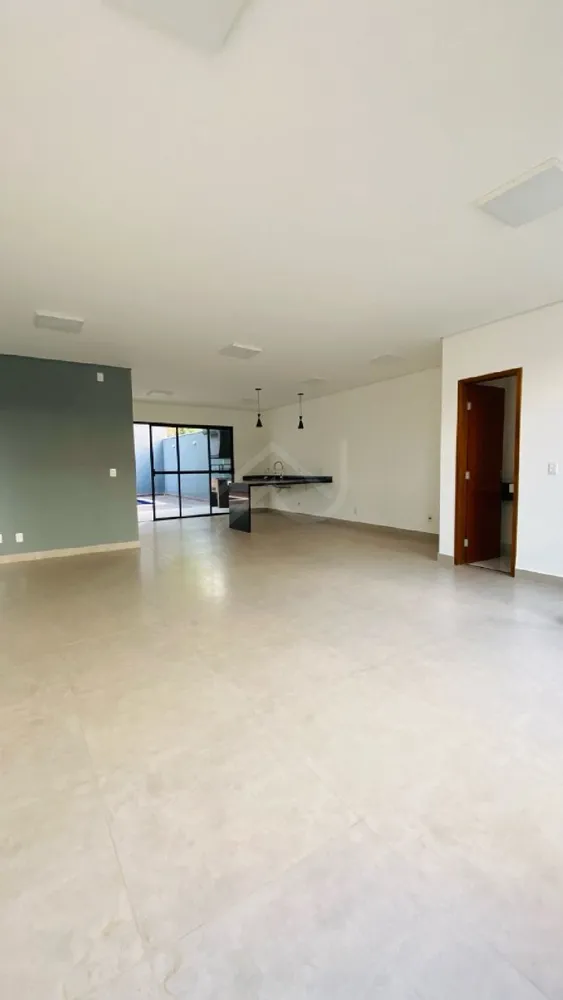 Casa, 3 quartos, 202 m² - Foto 5