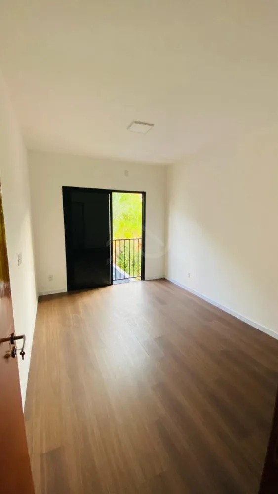 Casa, 3 quartos, 202 m² - Foto 11