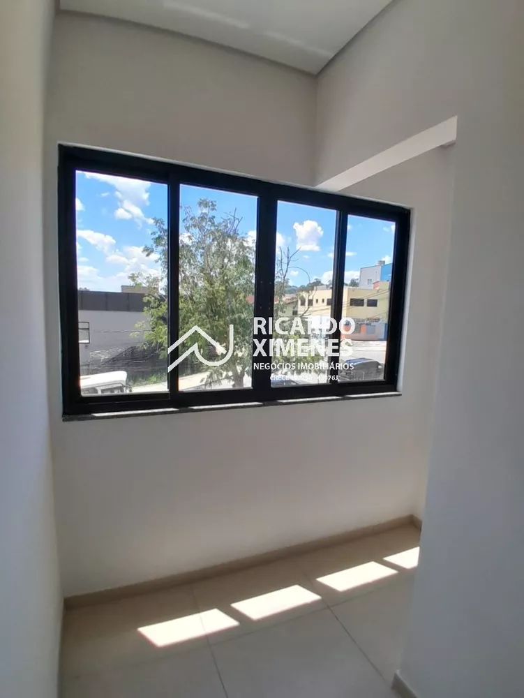 Sala-Conjunto - Foto 3