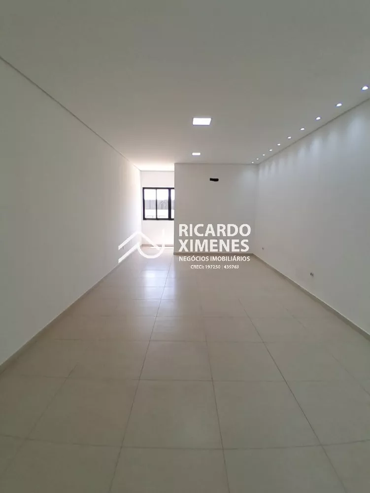 Sala-Conjunto - Foto 2