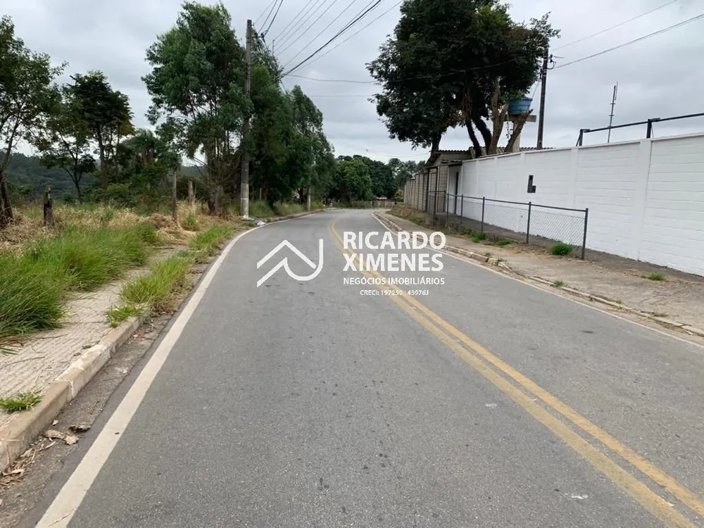 Terreno - Foto 5