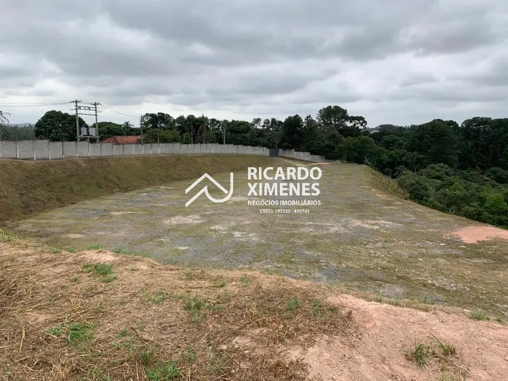 Terreno - Foto 1