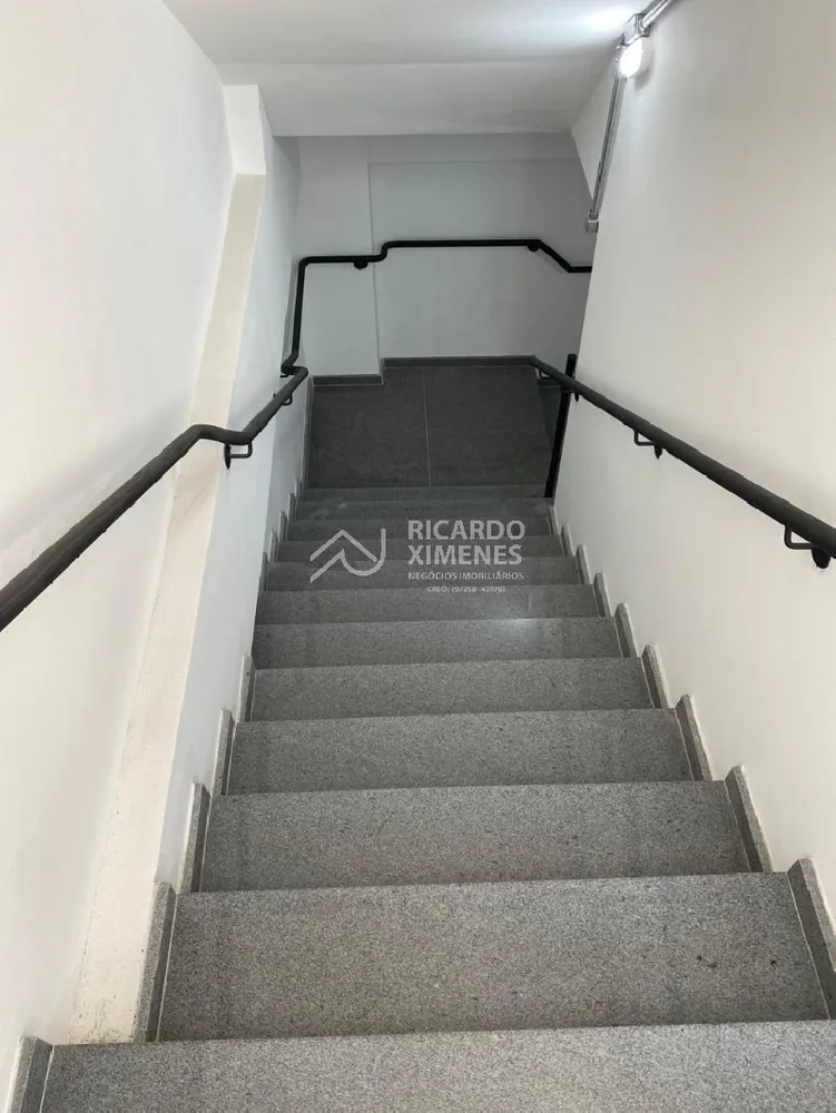 Loja-Salão, 500 m² - Foto 13