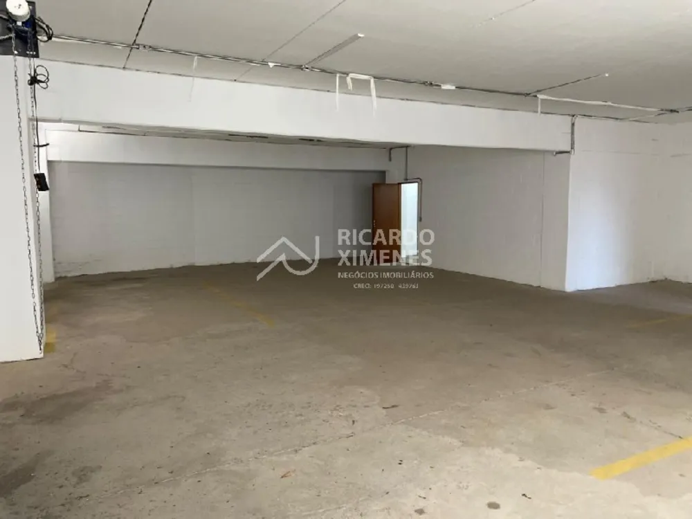 Loja-Salão, 500 m² - Foto 14