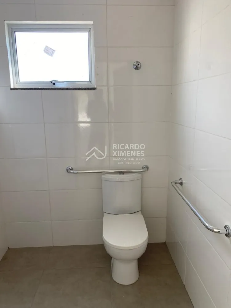Loja-Salão, 500 m² - Foto 8